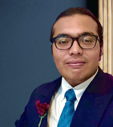 Umar Zulkarnain. Melaka Advocate and Solictor